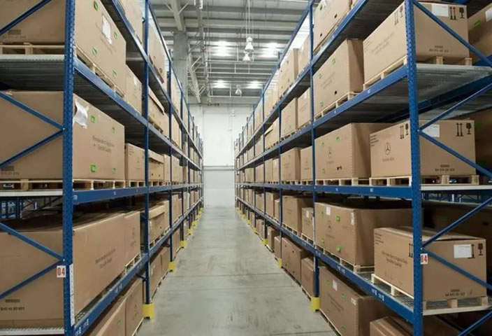 厦门到宁武县货物仓储