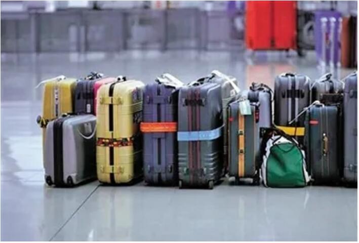 厦门到宁武县行李托运